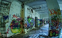 IMGP0509