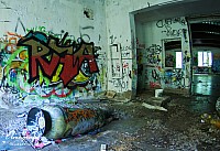 IMGP0510