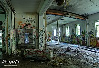 IMGP0514