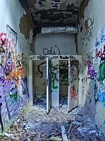 IMGP0517