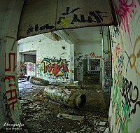 IMGP0518