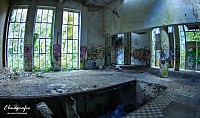 IMGP0520