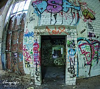 IMGP0521