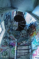 IMGP0530