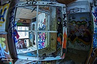 IMGP0536