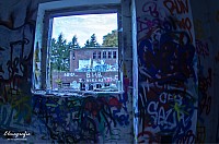 IMGP0544