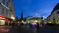 IMGP3764