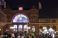 IMGP3800