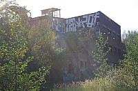 IMGP2737