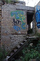 IMGP2739