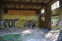 IMGP2743