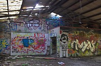 IMGP2744