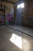 IMGP2747