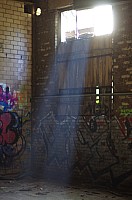 IMGP2758