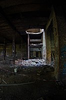 IMGP2766