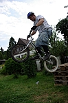 IMGP1563
