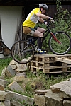 _IGP0946