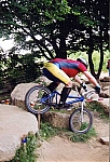 th_149_big
